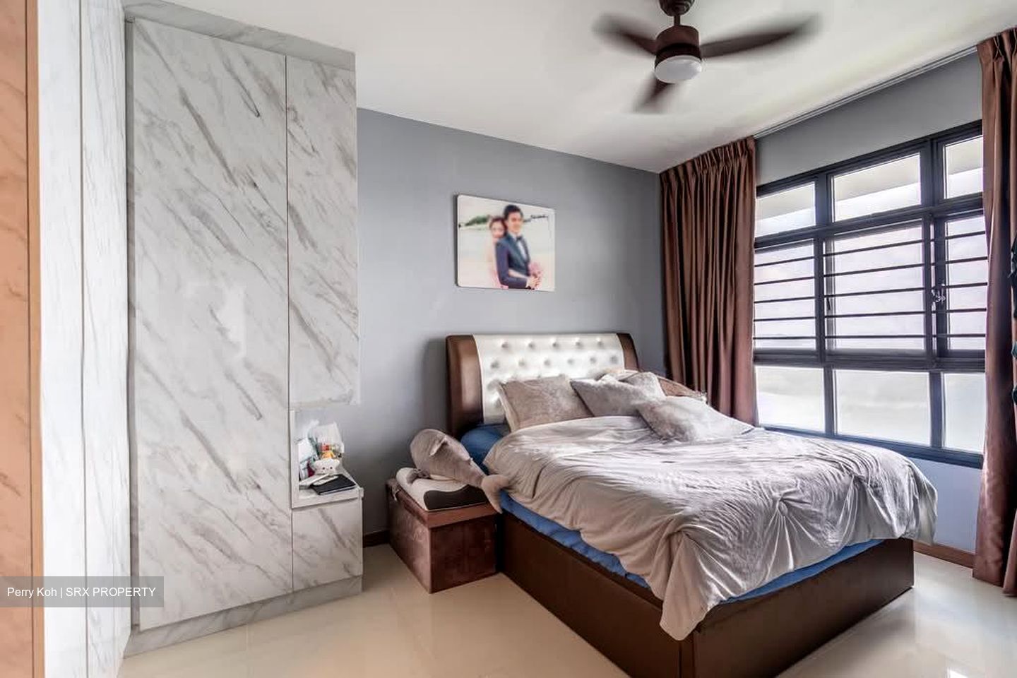 Blk 420B Waterfront II @ Northshore (Punggol), HDB 4 Rooms #562114051